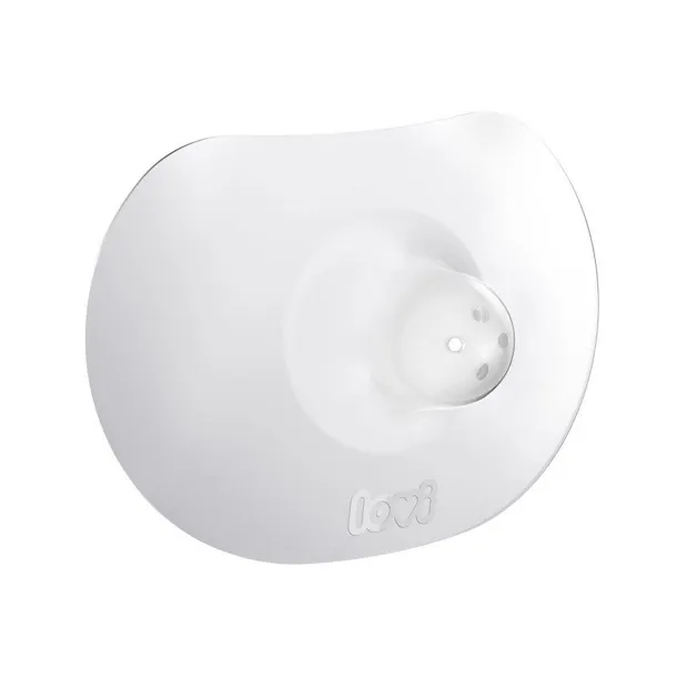 sil-osl-piersi-lovi-skin-touch