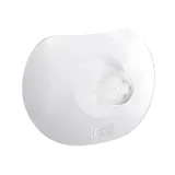 sil-osl-piersi-lovi-skin-touch