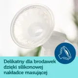 laktator-elektryczny