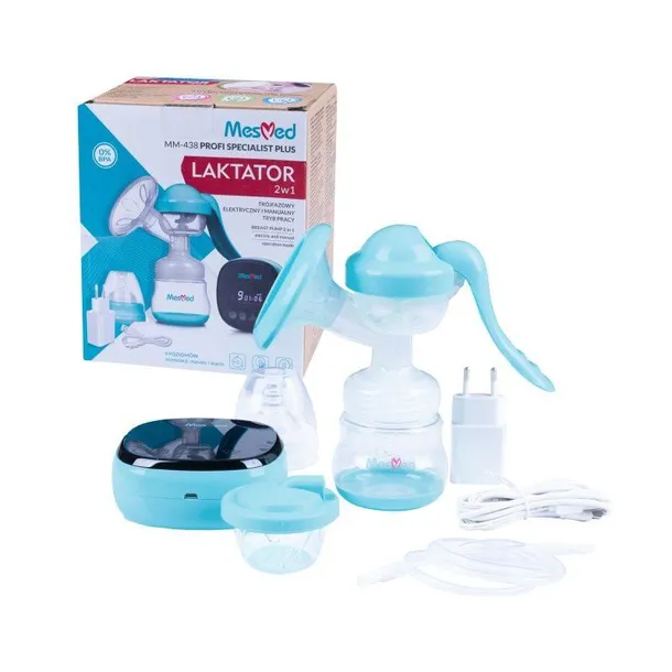lakt-profi-spec-mm-438-2w1