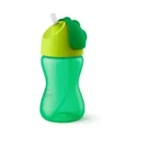 kubek-ze-slomka-300ml-boy