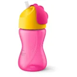 kubek-ze-slomka-300ml-girl