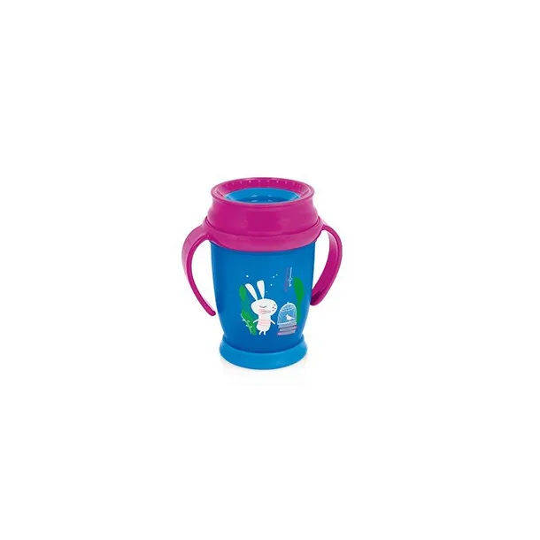 kubek-lovi-250ml-juni-follow-g