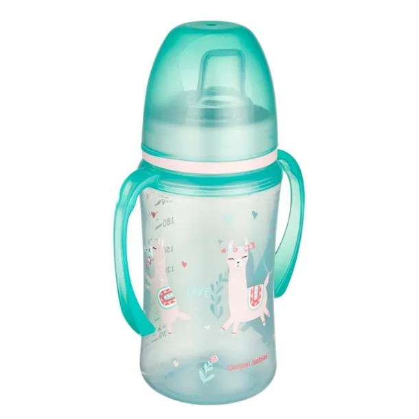 kubek-niek-easystart-240-zielony