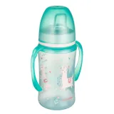kubek-niek-easystart-240-zielony