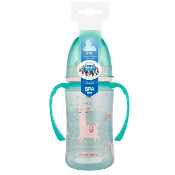 kubek-niek-easystart-240-zielony