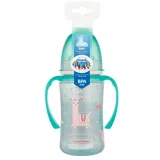 kubek-niek-easystart-240-zielony