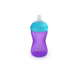 kubek-300ml-miekki-ustnik-girl