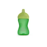 kubek-300ml-twardy-ustnik-boy