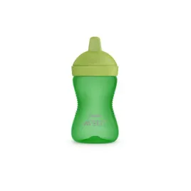 kubek-300ml-twardy-ustnik-boy