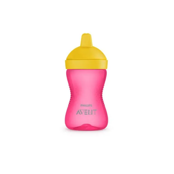 kubek-300ml-twardy-ustnik-girl