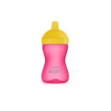 kubek-300ml-twardy-ustnik-girl