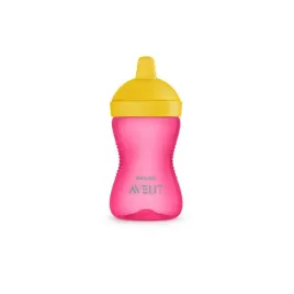 kubek-300ml-twardy-ustnik-girl