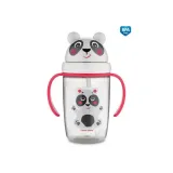 kubek-z-rurka-sil-400ml-hello