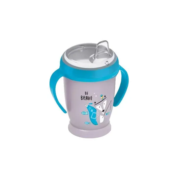 kubek-niek-mini-250ml-indian