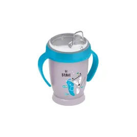 kubek-niek-mini-250ml-indian
