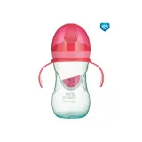 kubek-treningowy-270ml-so-cool