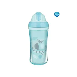 bidon-z-sil-rur-260ml-lemur