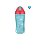 bidon-z-sil-rur-260ml-samolot
