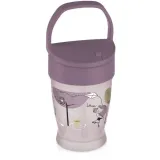 lovi-kubek-ze-slom-junior-250