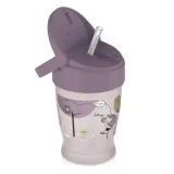 lovi-kubek-ze-slom-junior-250