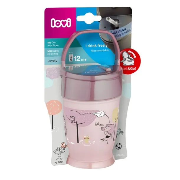 lovi-kubek-ze-slom-junior-250