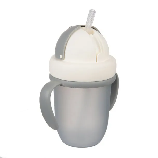 kubek-ze-skl-sil-rurka-210ml