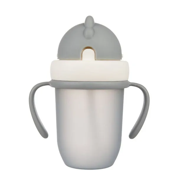 kubek-ze-skl-sil-rurka-210ml