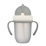 kubek-ze-skl-sil-rurka-210ml