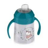 kubek-lovi-150ml-indian-summer