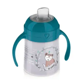 kubek-lovi-150ml-indian-summer