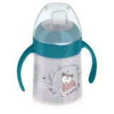kubek-lovi-150ml-indian-summer