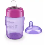 kubek-260ml-bez-uchwytu-roz