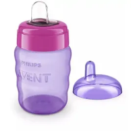 kubek-260ml-bez-uchwytu-roz
