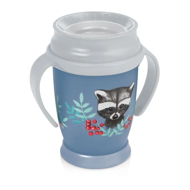 kub-360-drink-master-250-boy