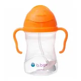 bidon-ze-slomka-240ml-pomar