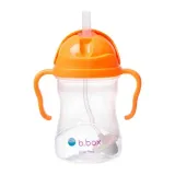 bidon-ze-slomka-240ml-pomar