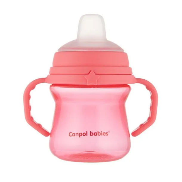 kubek-z-sil-ust-150ml-firstcup