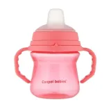 kubek-z-sil-ust-150ml-firstcup