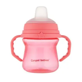 kubek-z-sil-ust-150ml-firstcup