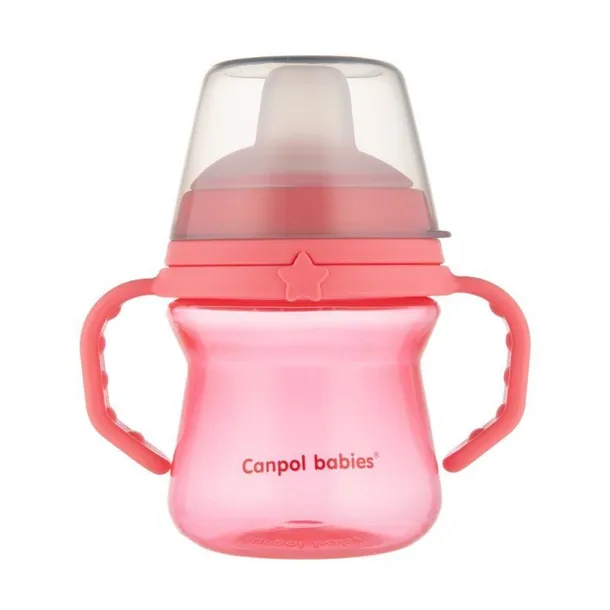 kubek-z-sil-ust-150ml-firstcup