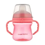 kubek-z-sil-ust-150ml-firstcup