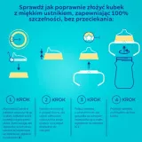 kubek-z-sil-ust-150ml-firstcup