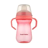 kubek-z-sil-ust-250ml-firstcup