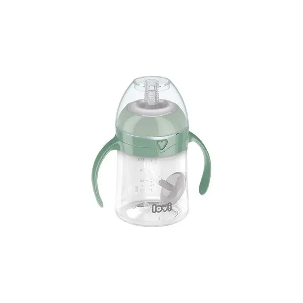 kubek-z-obc-slomka-150ml