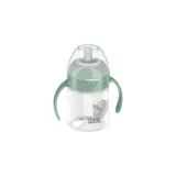 kubek-z-obc-slomka-150ml