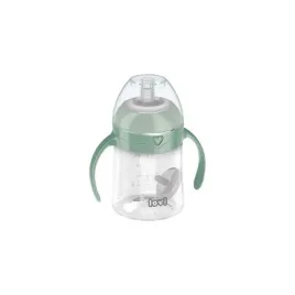 kubek-z-obc-slomka-150ml