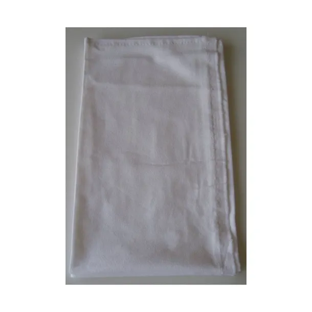 pielucha-flanela-70x80-biala