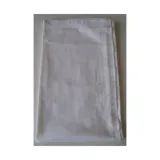 pielucha-flanela-70x80-biala