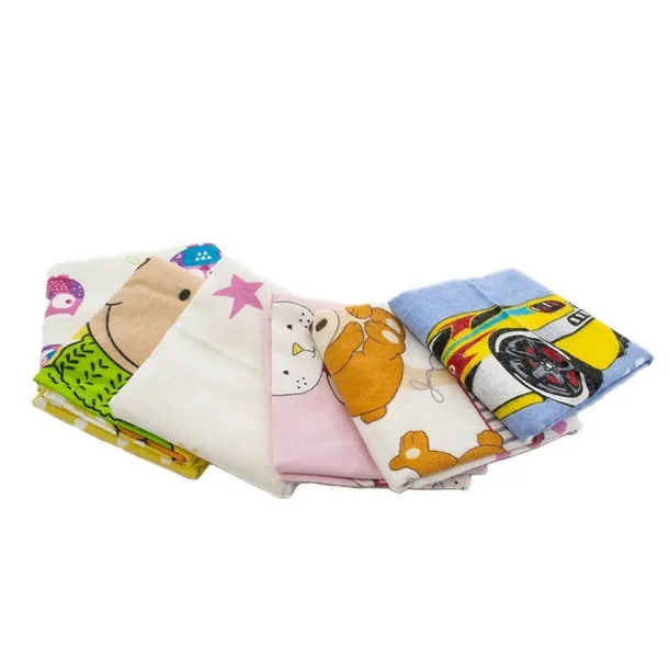 cerato-pieluszka-50x60-flanela-nadruk